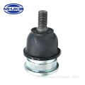 54530-31600 Suspension Car Ball ร่วมกันสำหรับ Hyundai Kia